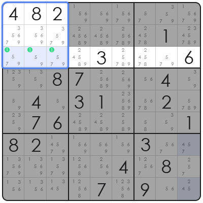 sudoku org uk daily