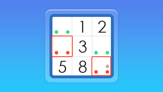 sudoku four by four