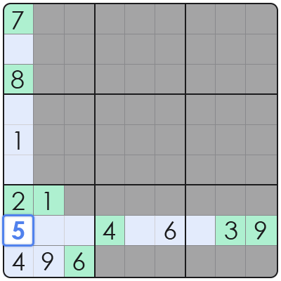 sudoku solver andrew stuart