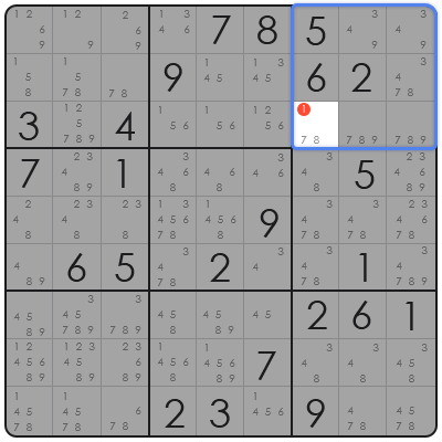 247 sudoku summer