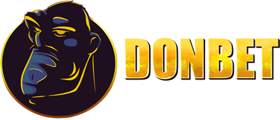 different kinds of sudoku
